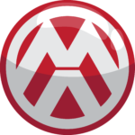 Maxiton Logo